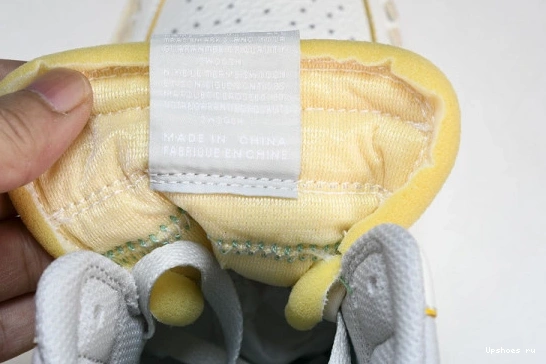 1 Union OG  Air FD2565-100 x FD2565-100 Jordan "Woven"   High 0617